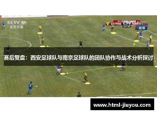 赛后复盘：西安足球队与南京足球队的团队协作与战术分析探讨